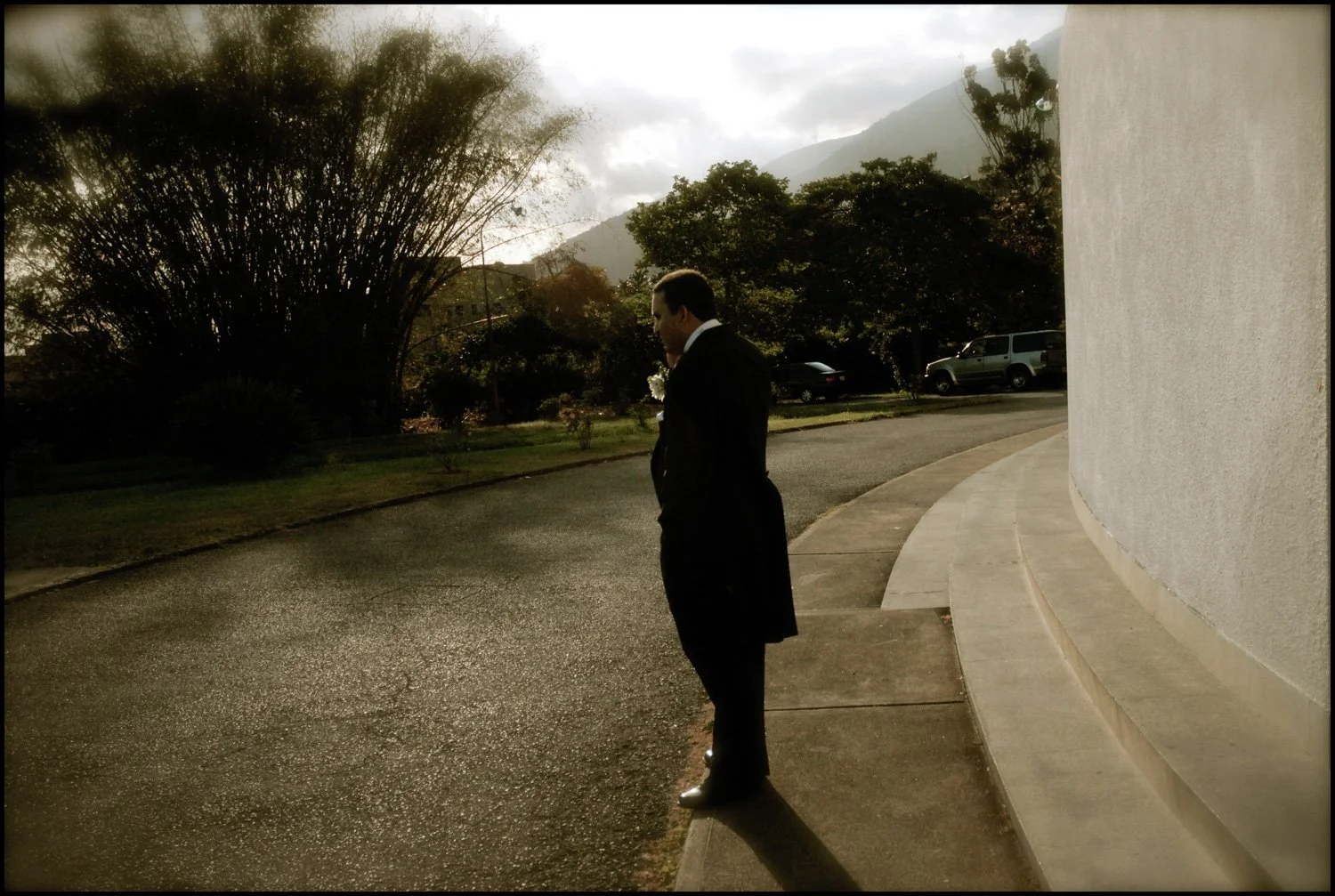 Benmar & Armando-54.jpg