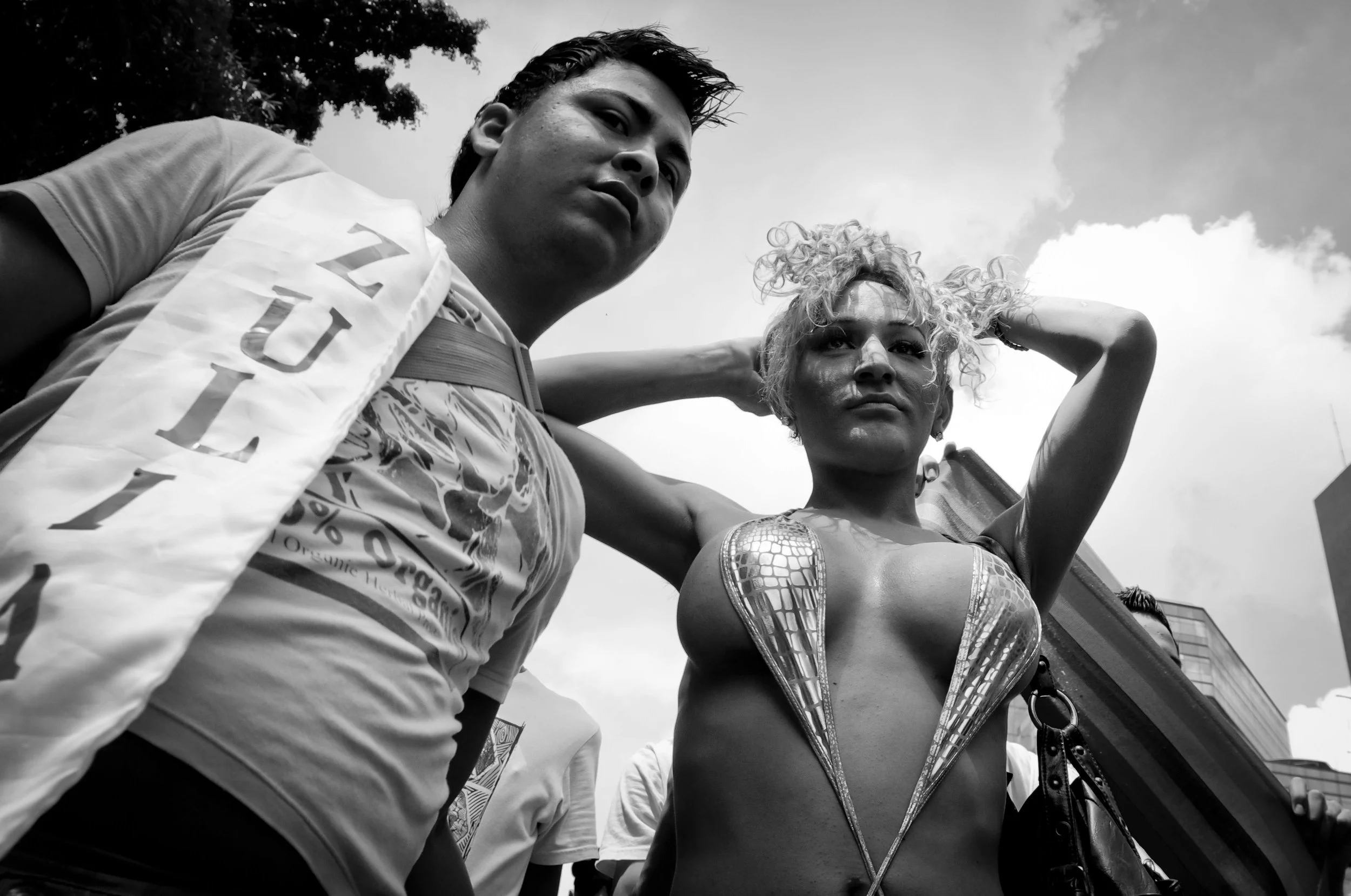 ALTA_MARCHA_ORGULLO_GAY_2010_ByN_Caracas_Venezuela_017.jpeg