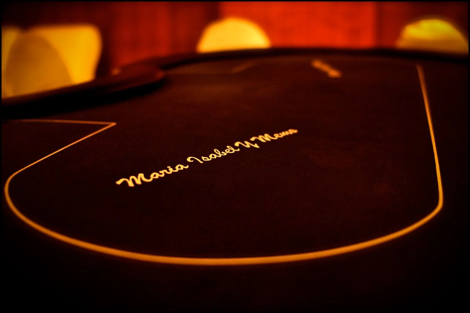 Maria Isabel & Memo-33.jpg