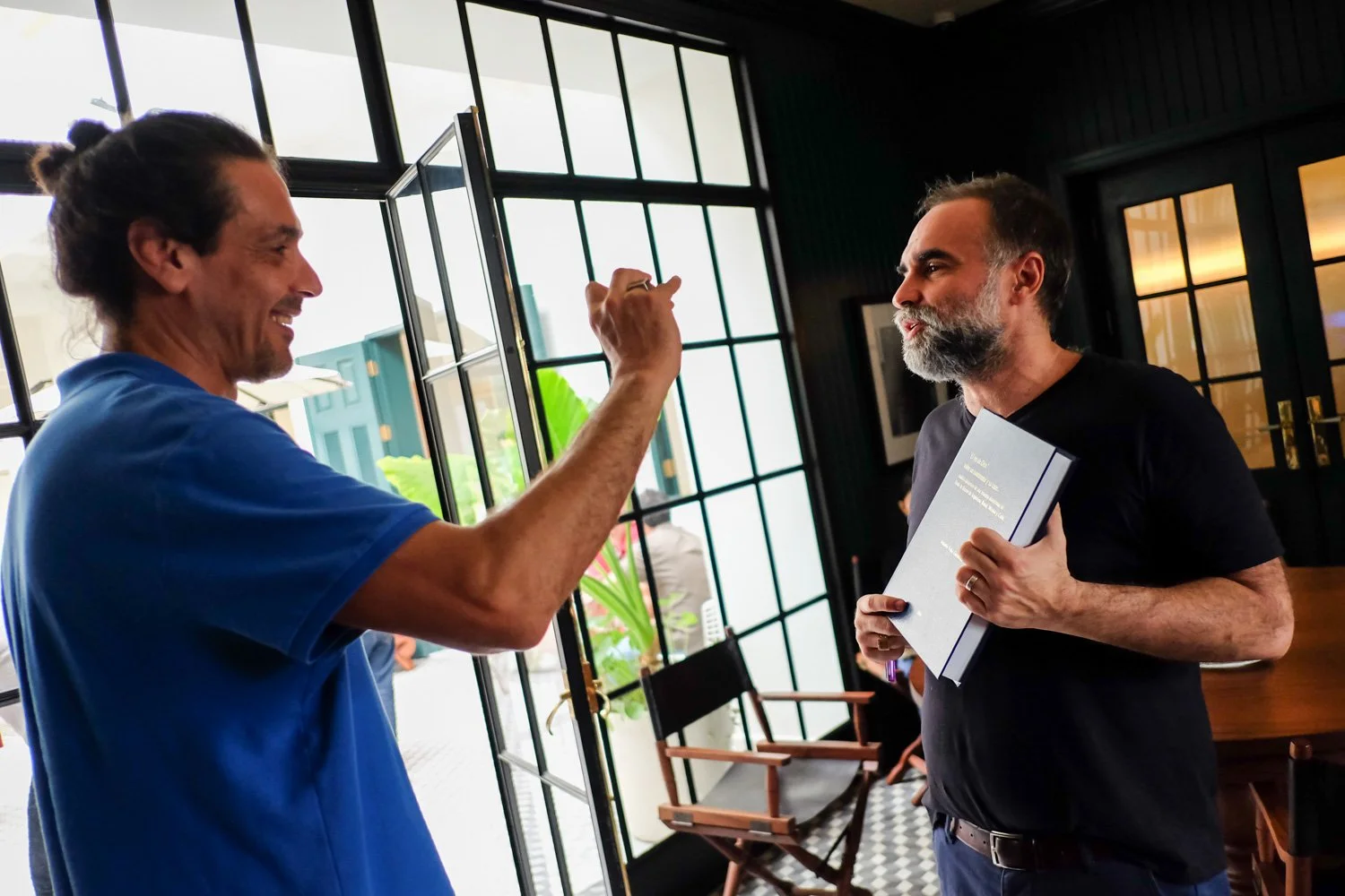 Happy Hour, Librería ATH, IFF Panama 13-04-2014-28-8.jpg