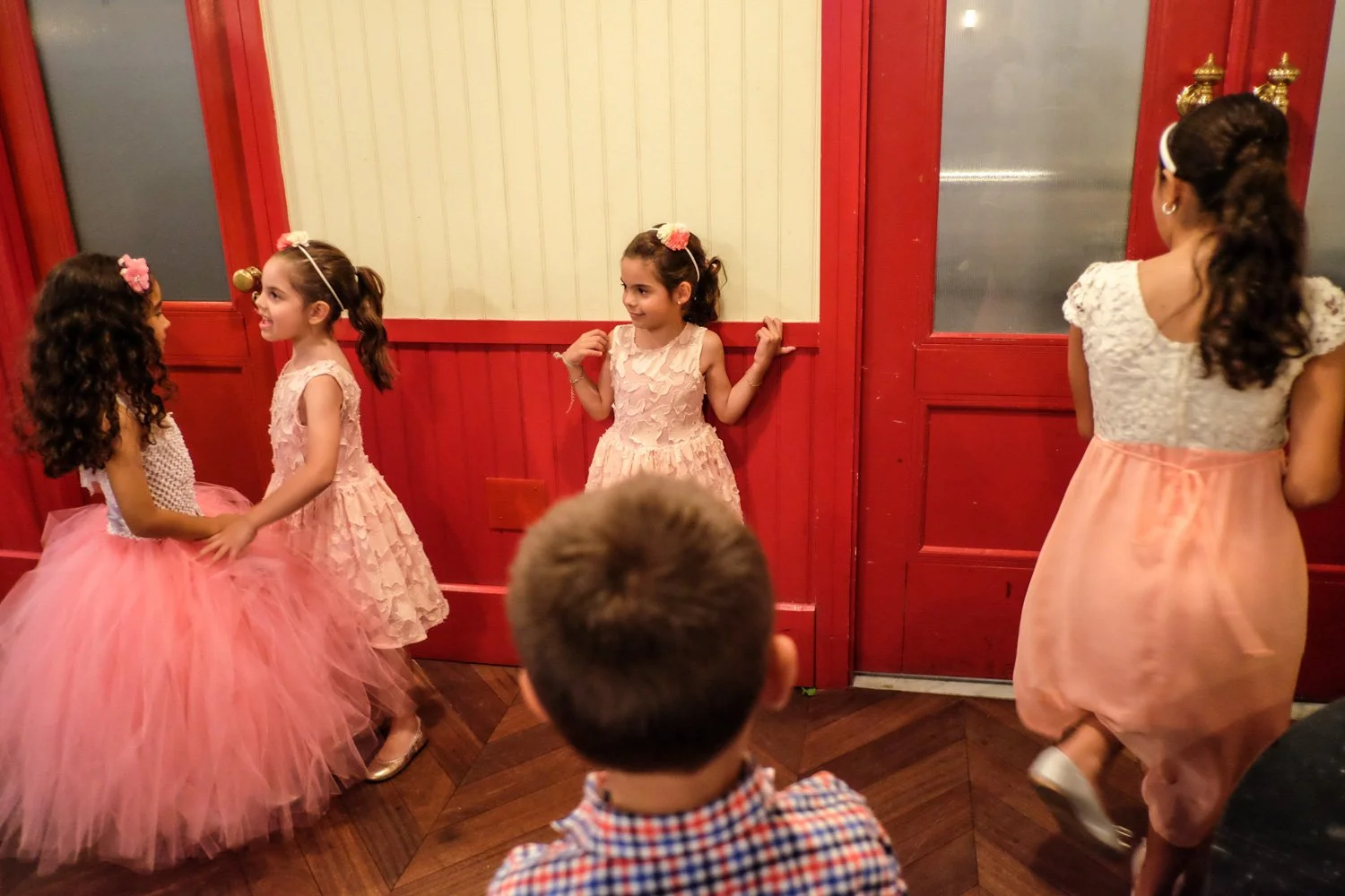 LORENA Y CHARLIE-71.jpg