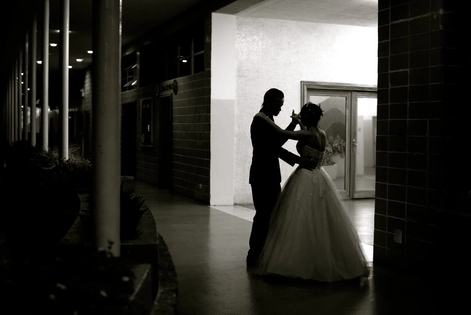 Quinceaños de Daniela-27.jpg