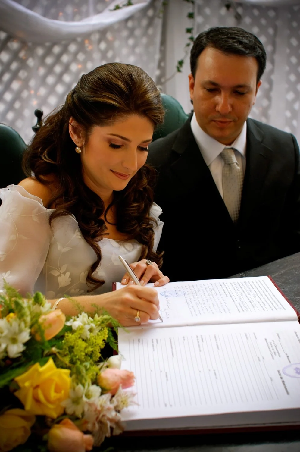 Susana & Zdenko-38.jpg