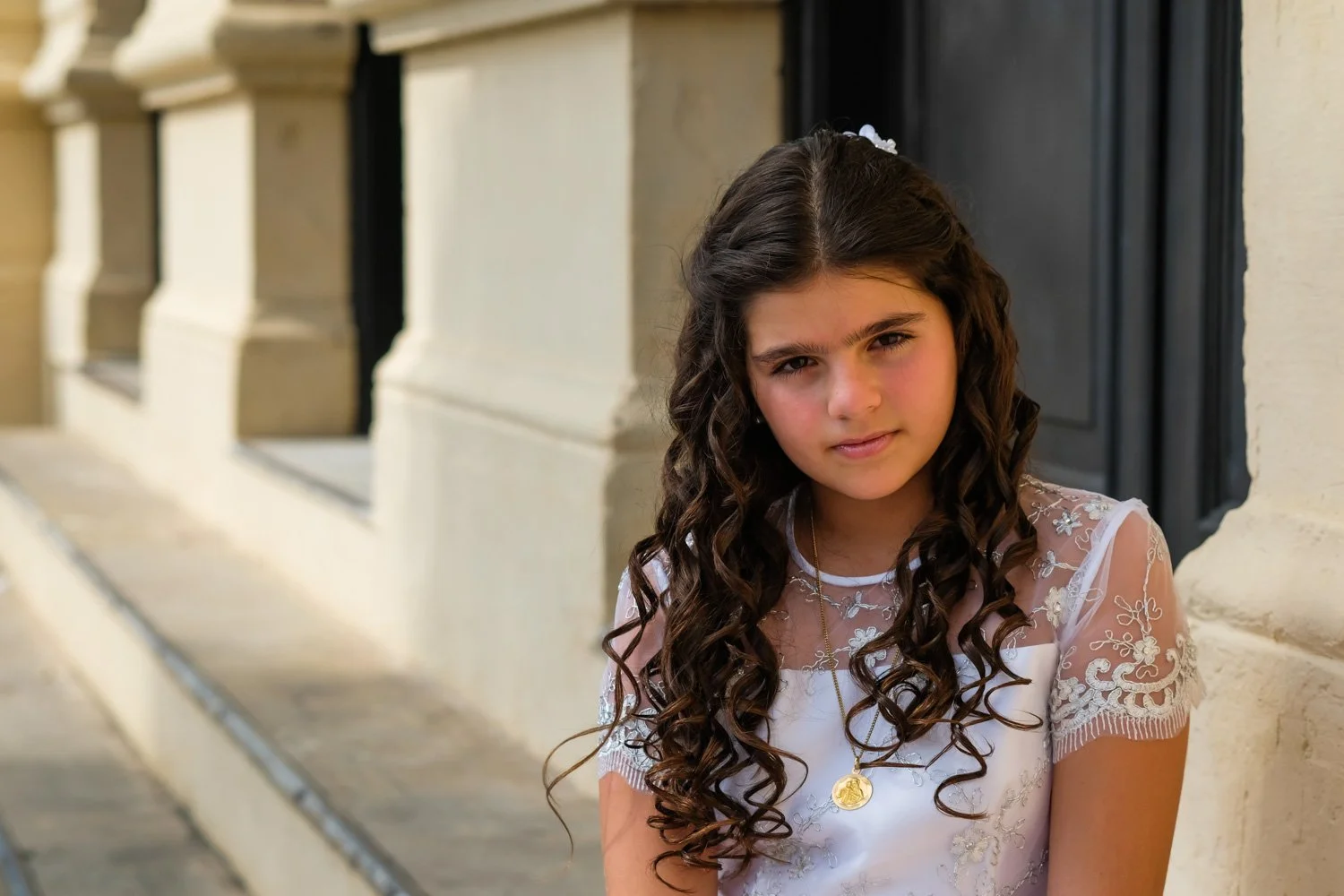 Retratos de quinceñera en Casco Viejo-1.jpg