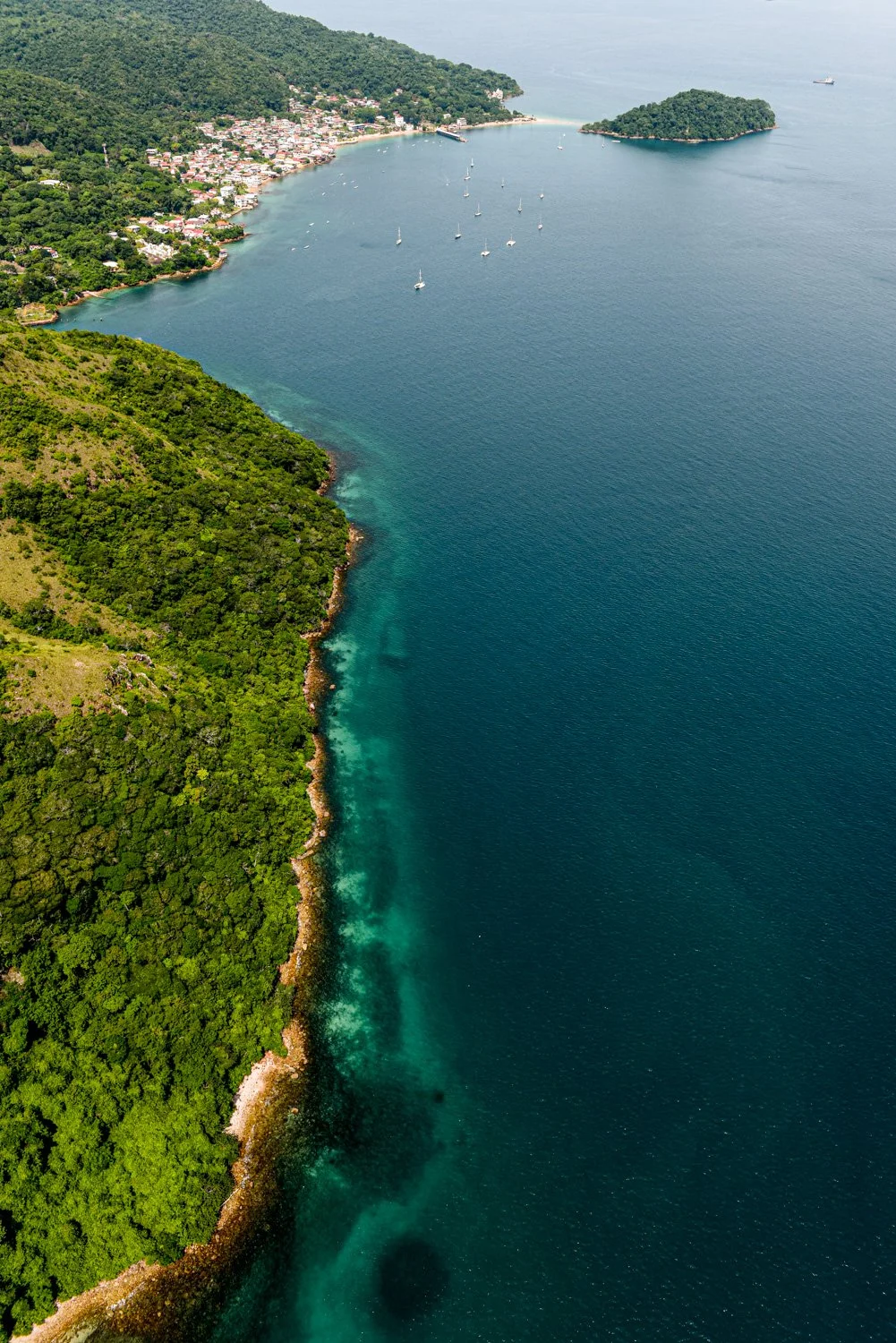 ALTA_Fotografía_Aerea_Panama_City_23-10-2015-152-20.jpg