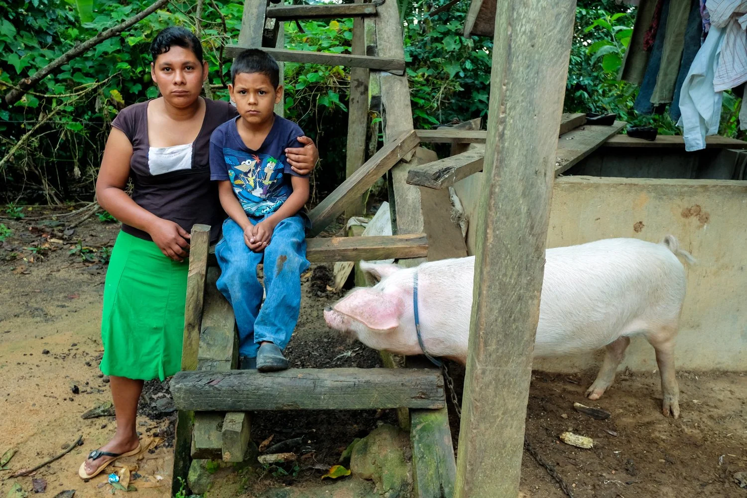 Jalapa_Nueva_Segovia_Nicaragua_31-10-2014-8-4.jpg