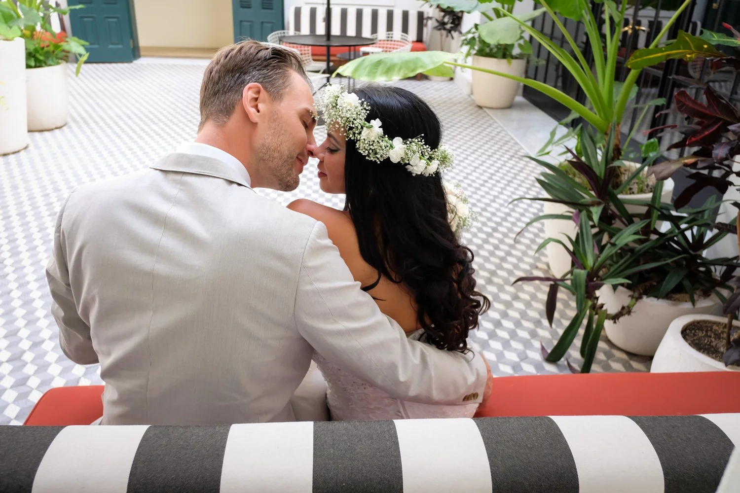 Leidy & Brian-27.jpg