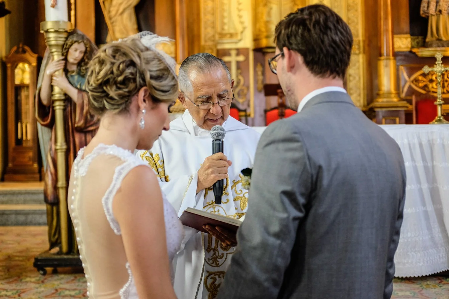 LORENA Y CHARLIE-52.jpg