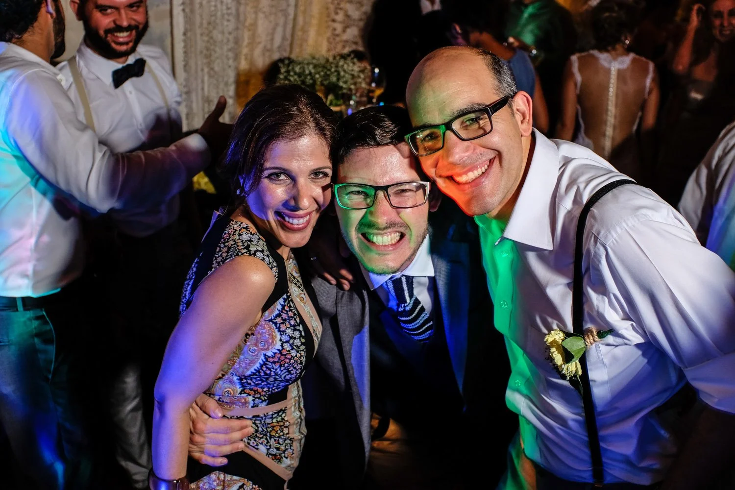 LORENA Y CHARLIE-81.jpg