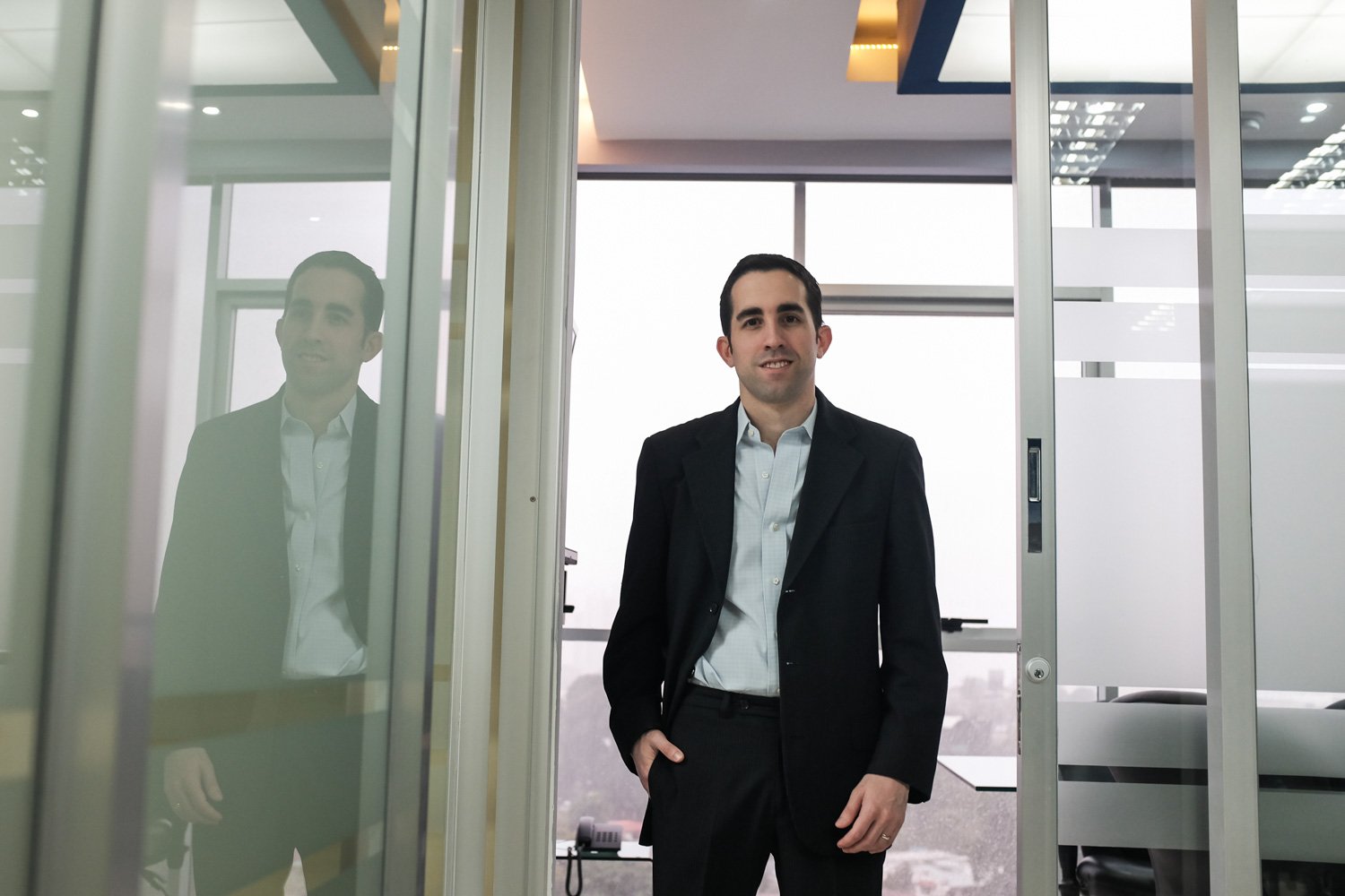 Retratos de Alfonso Paredes-6.jpg