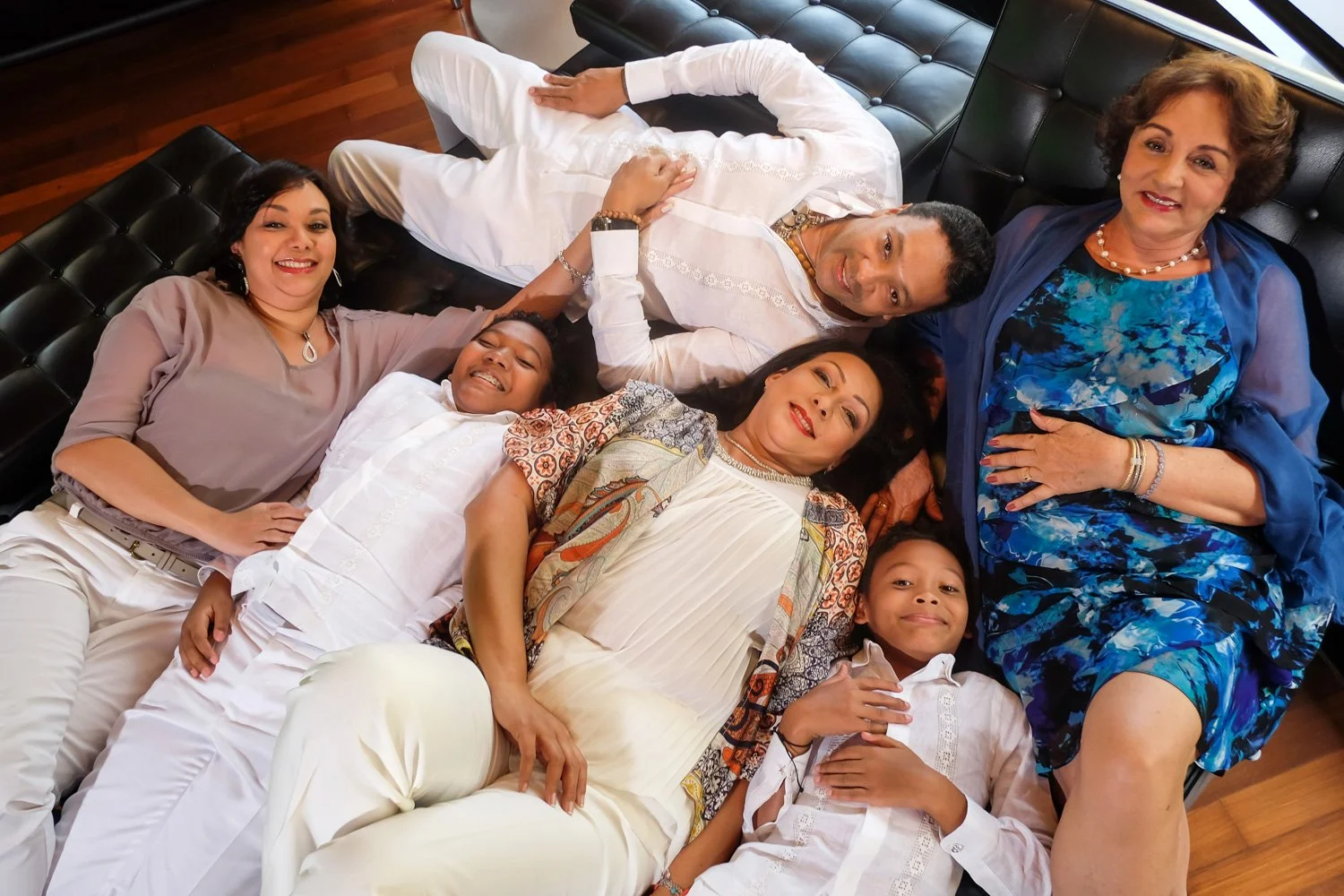 Retratos de Familia en Panama-7.jpg