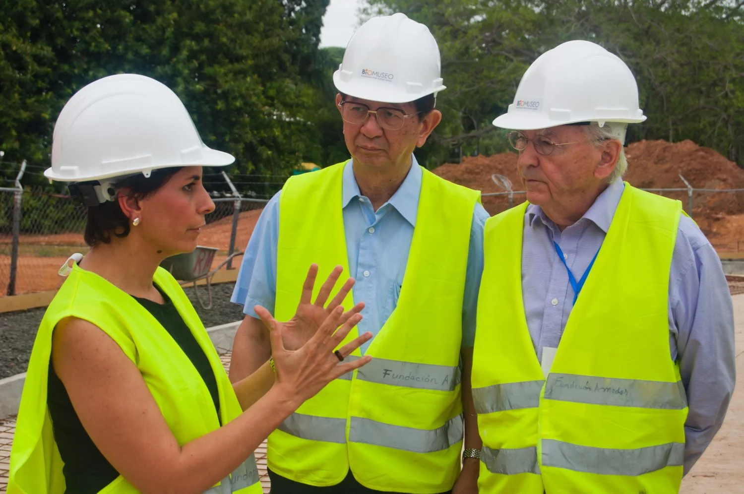 Visita_Biomuseo_Dr.Yuan-Tseh_Lee_Panama_City_18-10-2012-55-9.jpg