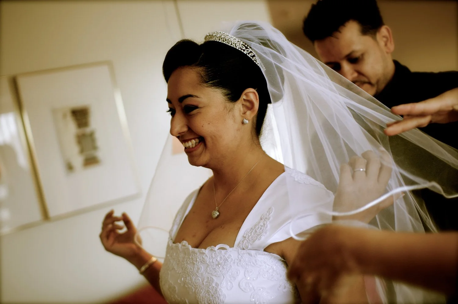 Benmar & Armando-15.jpg