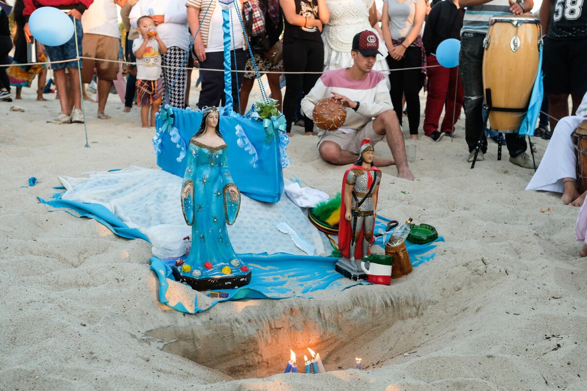 Dia+de+Yemaya+-+Montevideo,+Uruguay+02-02-2019-39.jpg