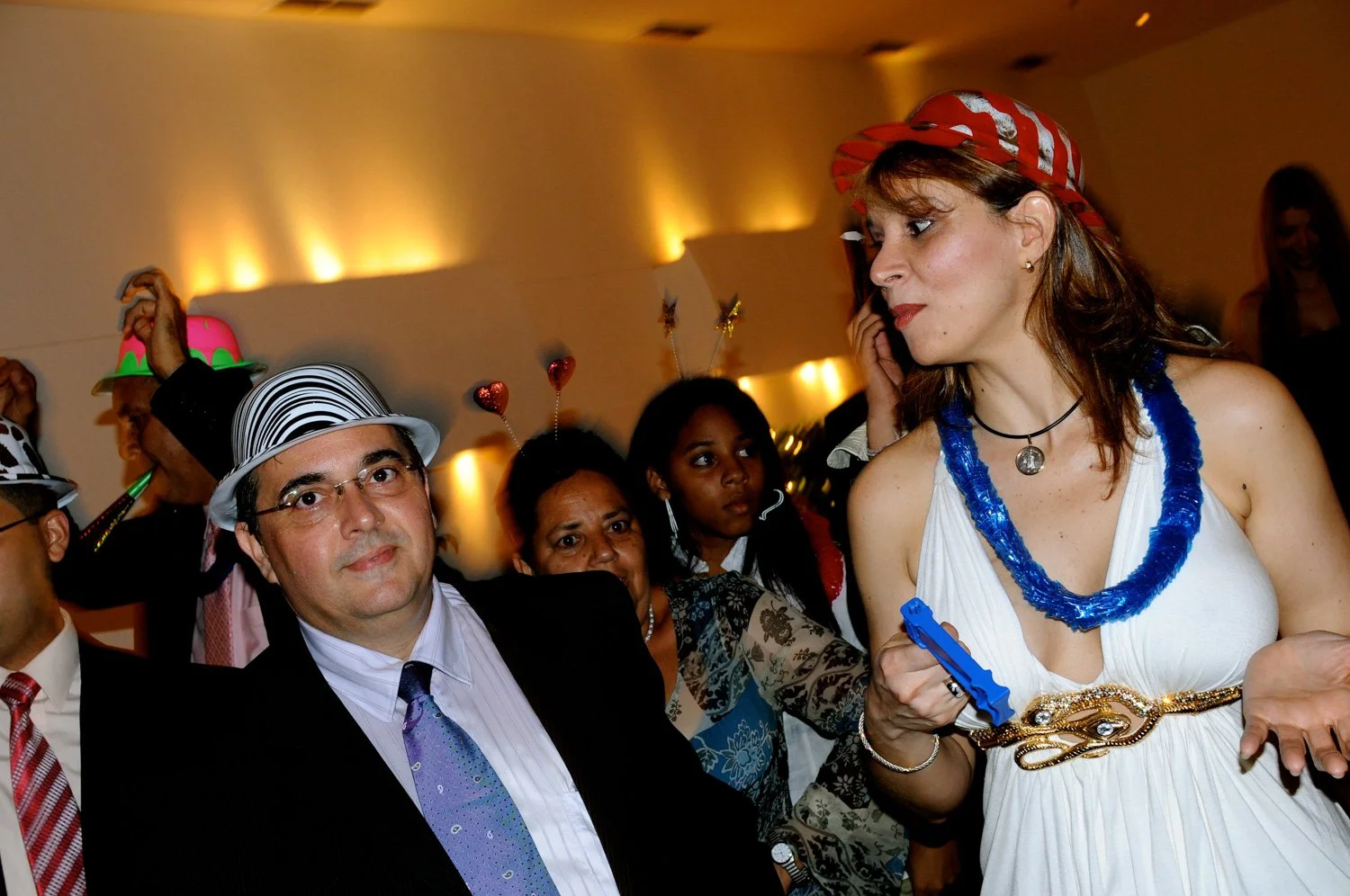 Benmar & Armando-41.jpg