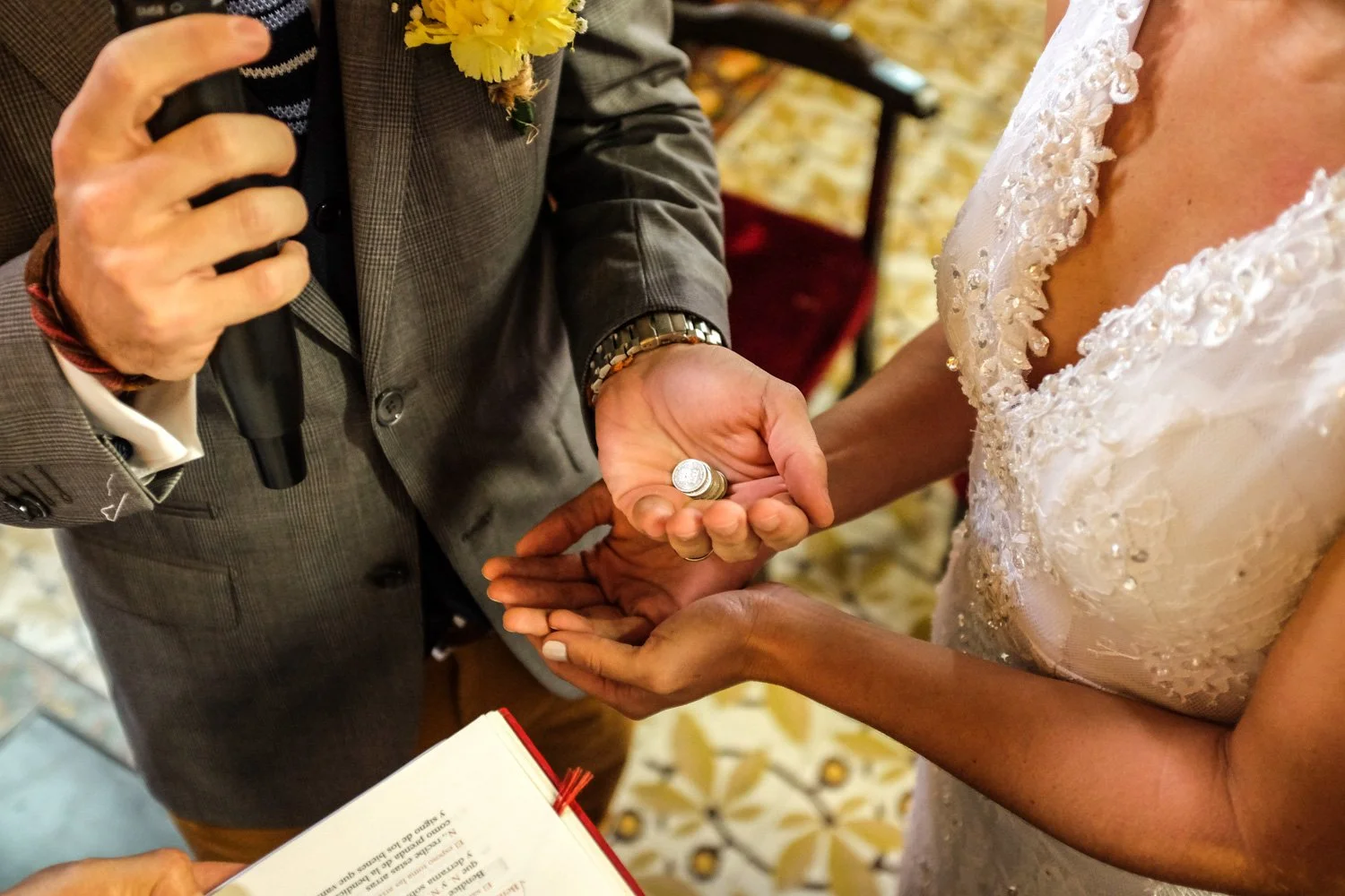 LORENA Y CHARLIE-53.jpg