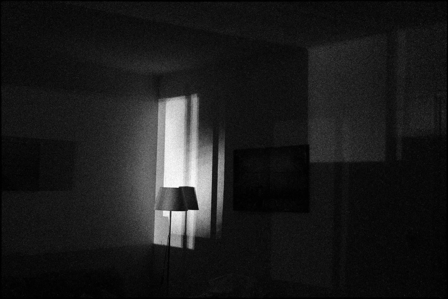 Presagios de la Luz-32.jpg