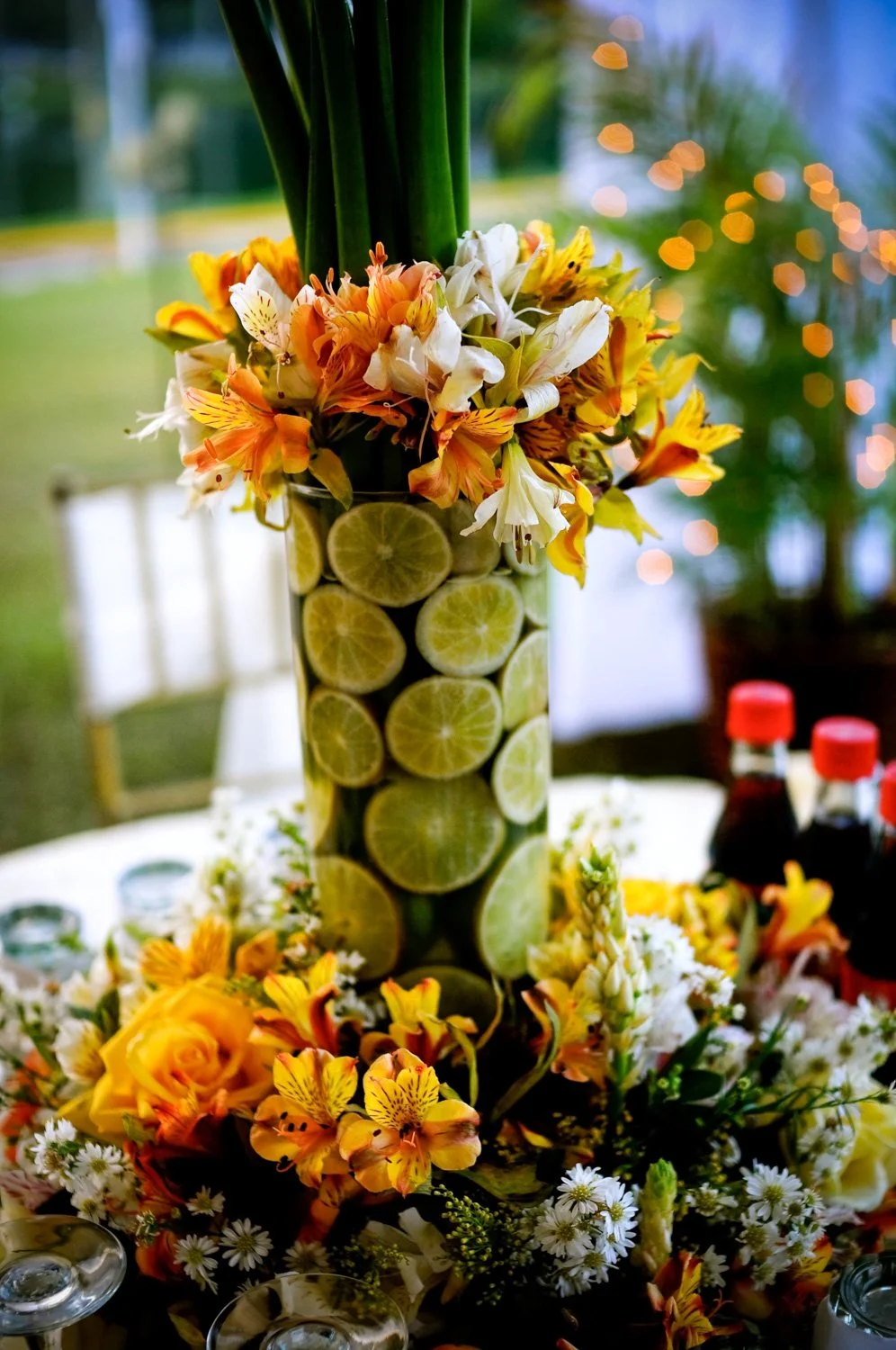 Susana & Zdenko-56.jpg