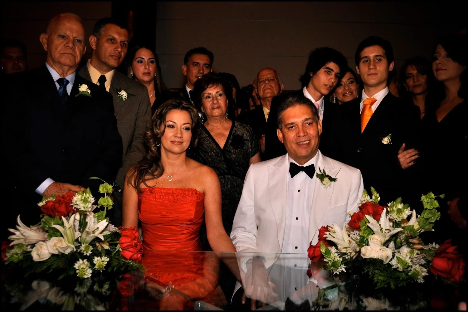 Maria Isabel & Memo-22.jpg