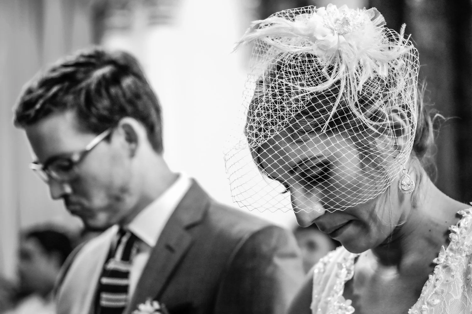 LORENA Y CHARLIE-46.jpg