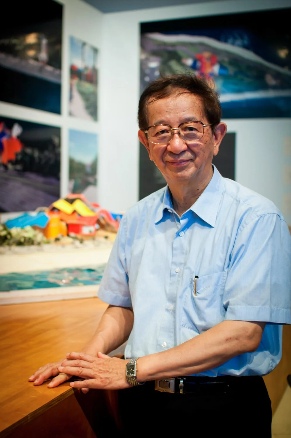 Visita_Biomuseo_Dr.Yuan-Tseh_Lee_Panama_City_18-10-2012-118-16.jpg