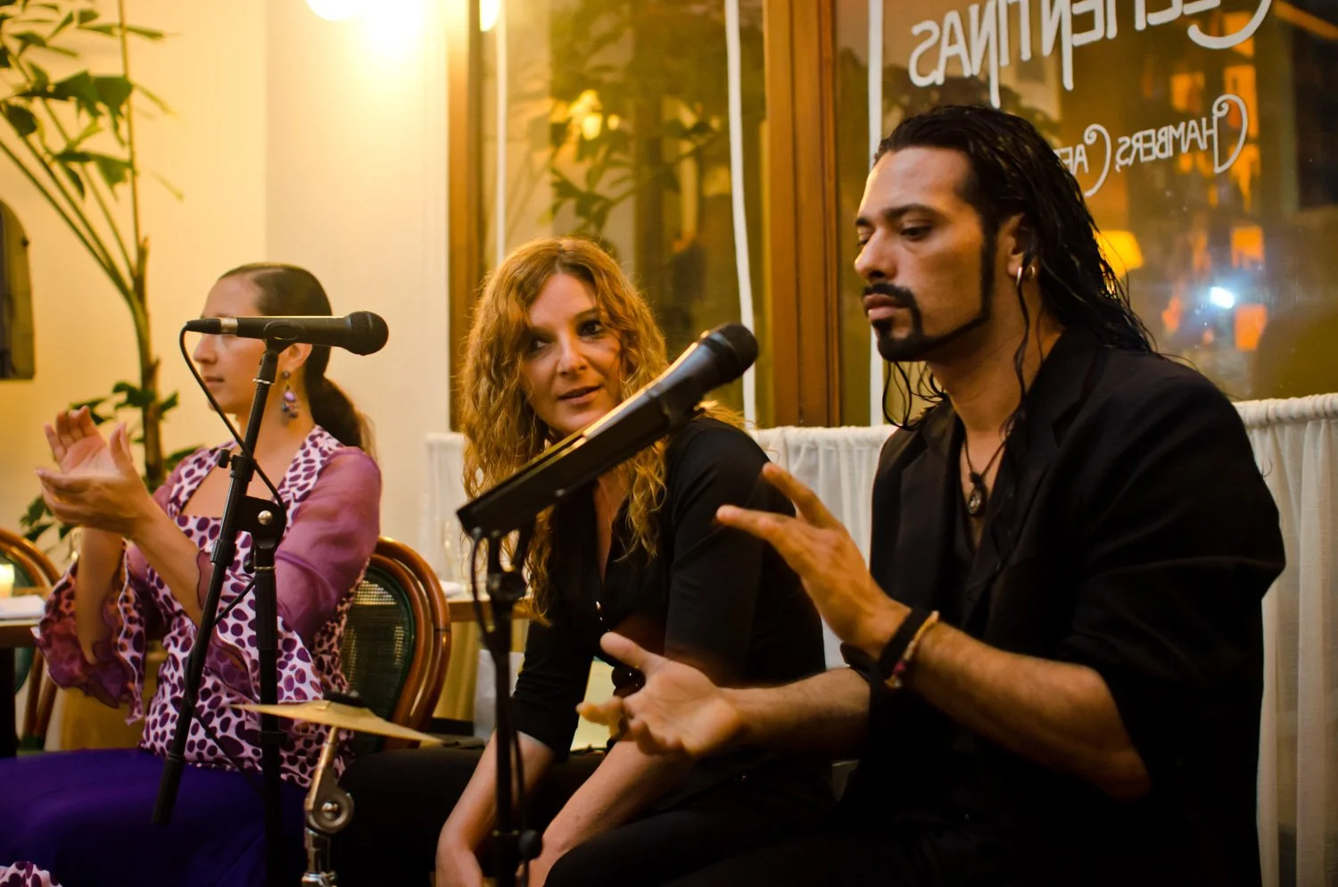 Noche_Flamenco_Las_Clementinas_30-11-2013-19-30.jpg