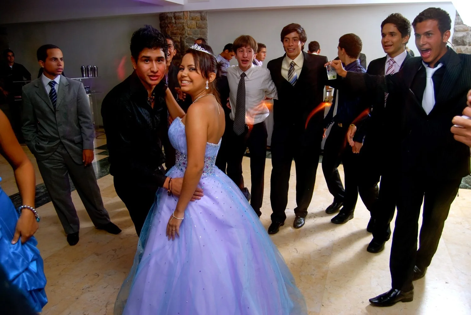 Quinceaños de Daniela-41.jpg