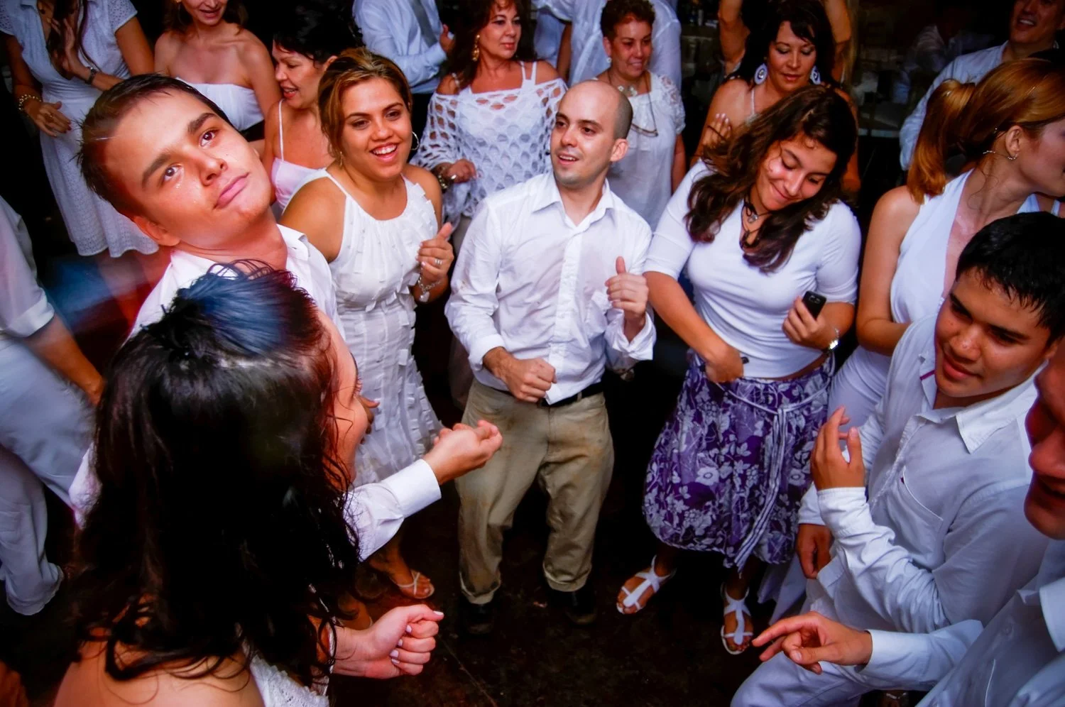 Susana & Zdenko-61.jpg