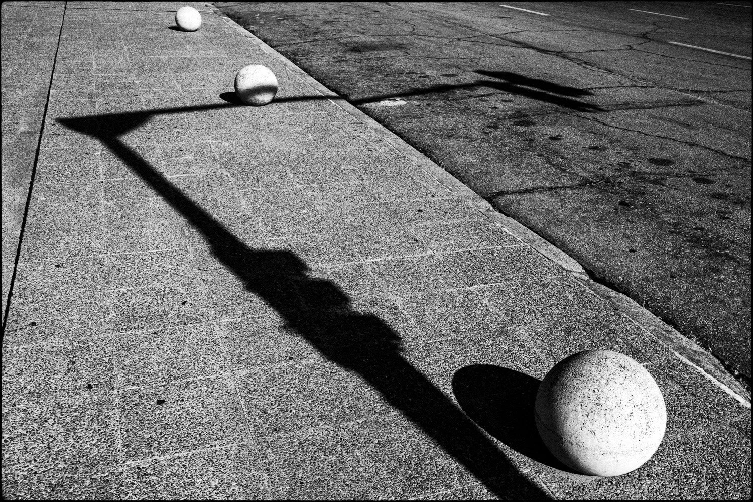 Presagios de la Luz-1.jpg