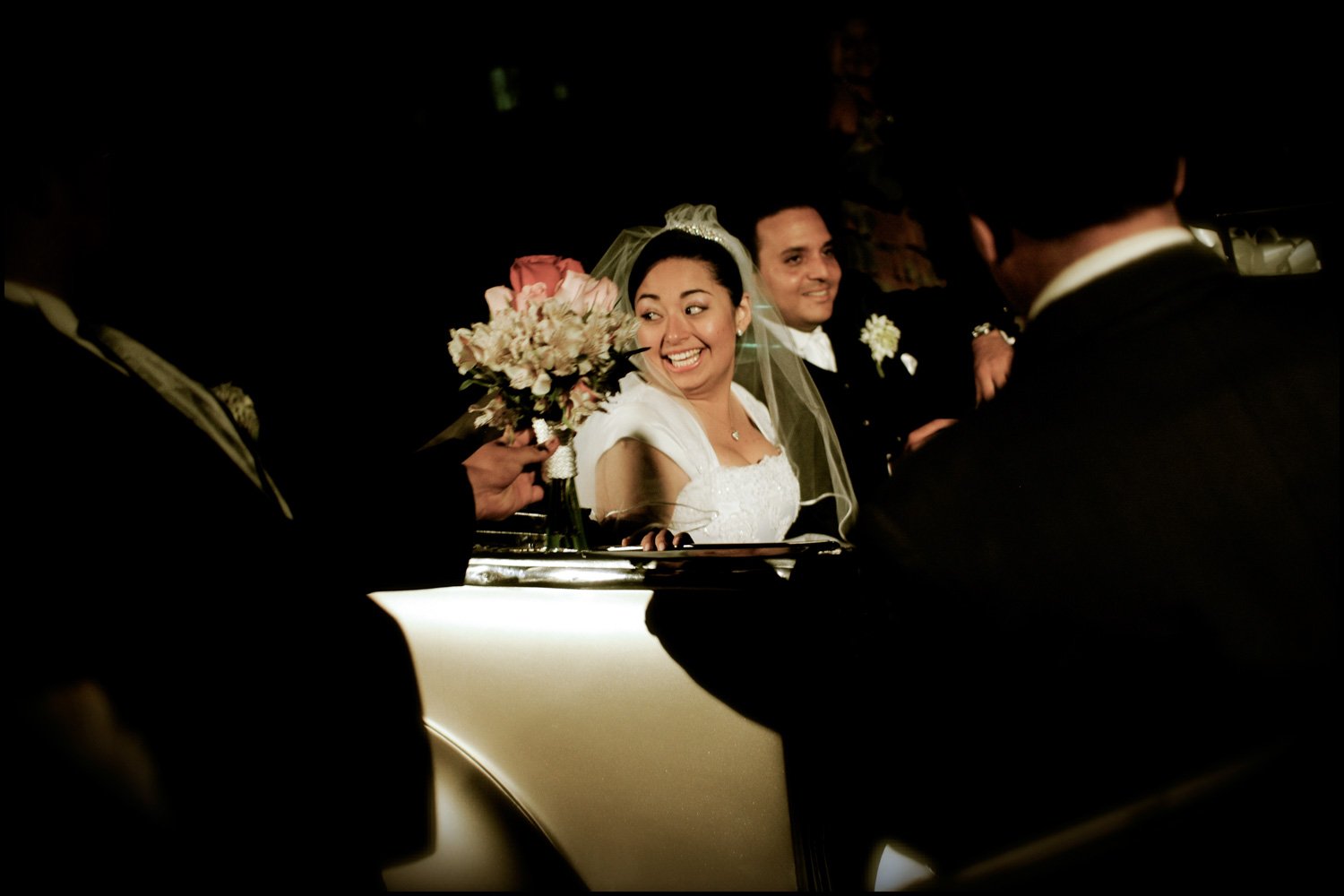 Benmar & Armando-33.jpg