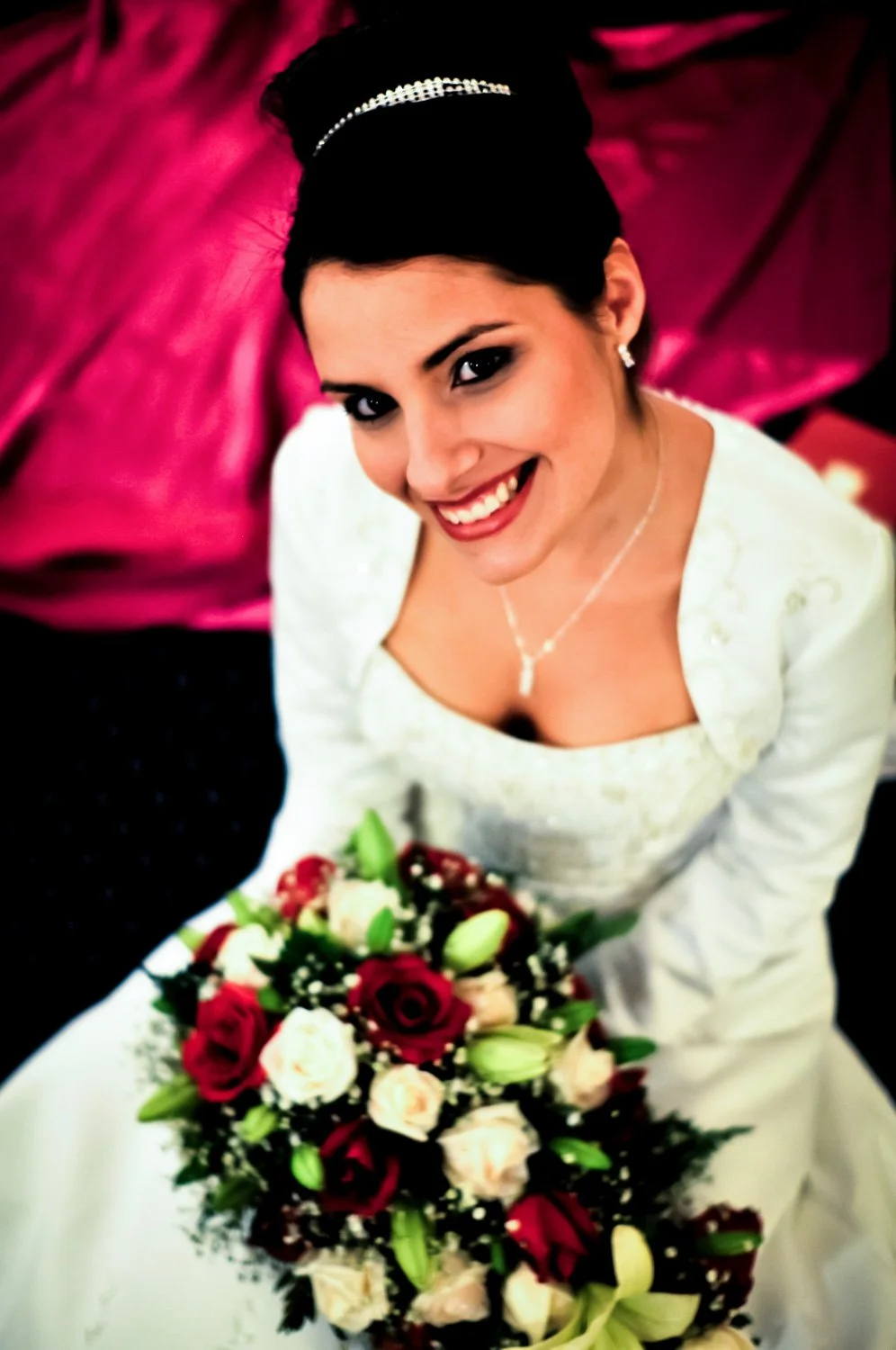 Benmar & Armando-22.jpg