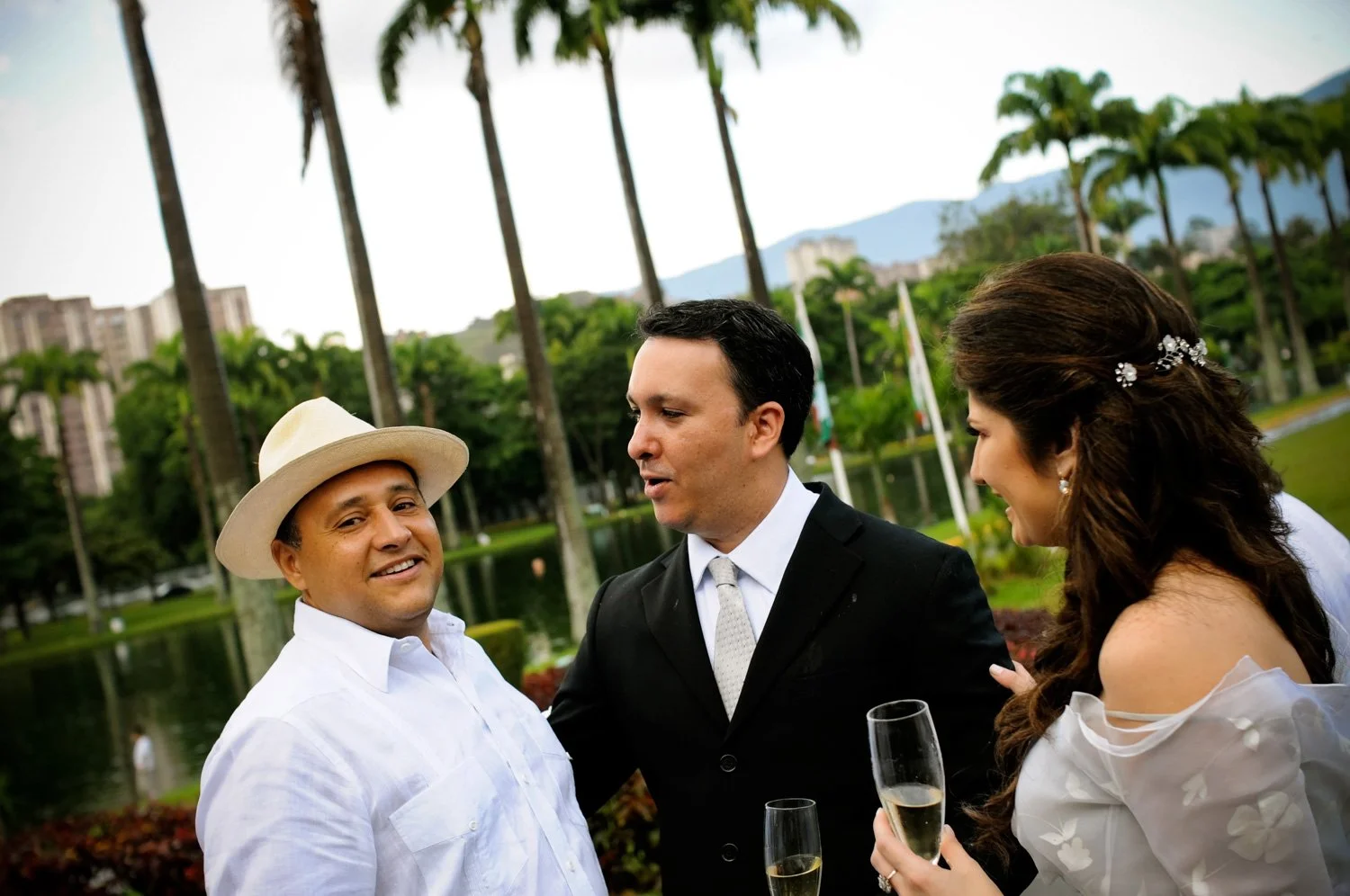 Susana & Zdenko-46.jpg