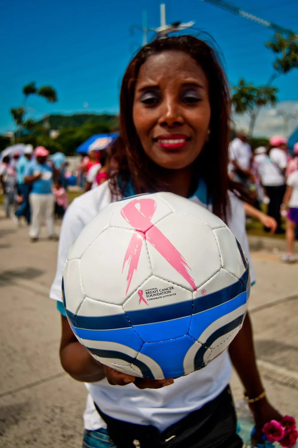 ALTA_Caminanta_Celebremos la vida_Cancer_de_Mama_PanamaCity_10-2011-72-22.jpg