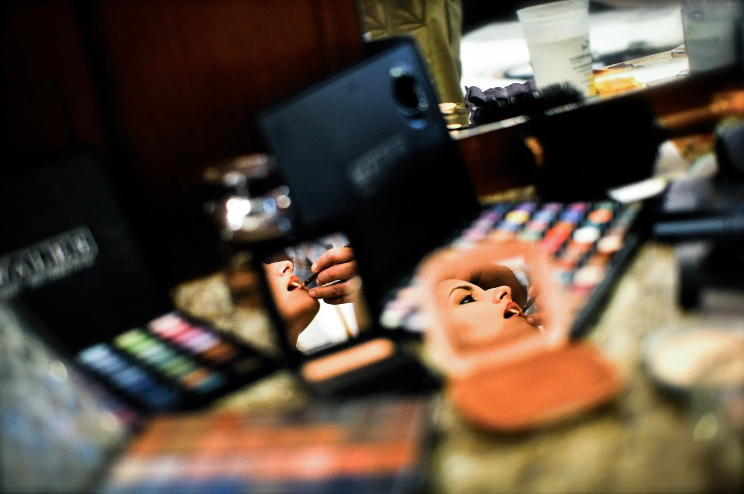 Benmar & Armando-9.jpg