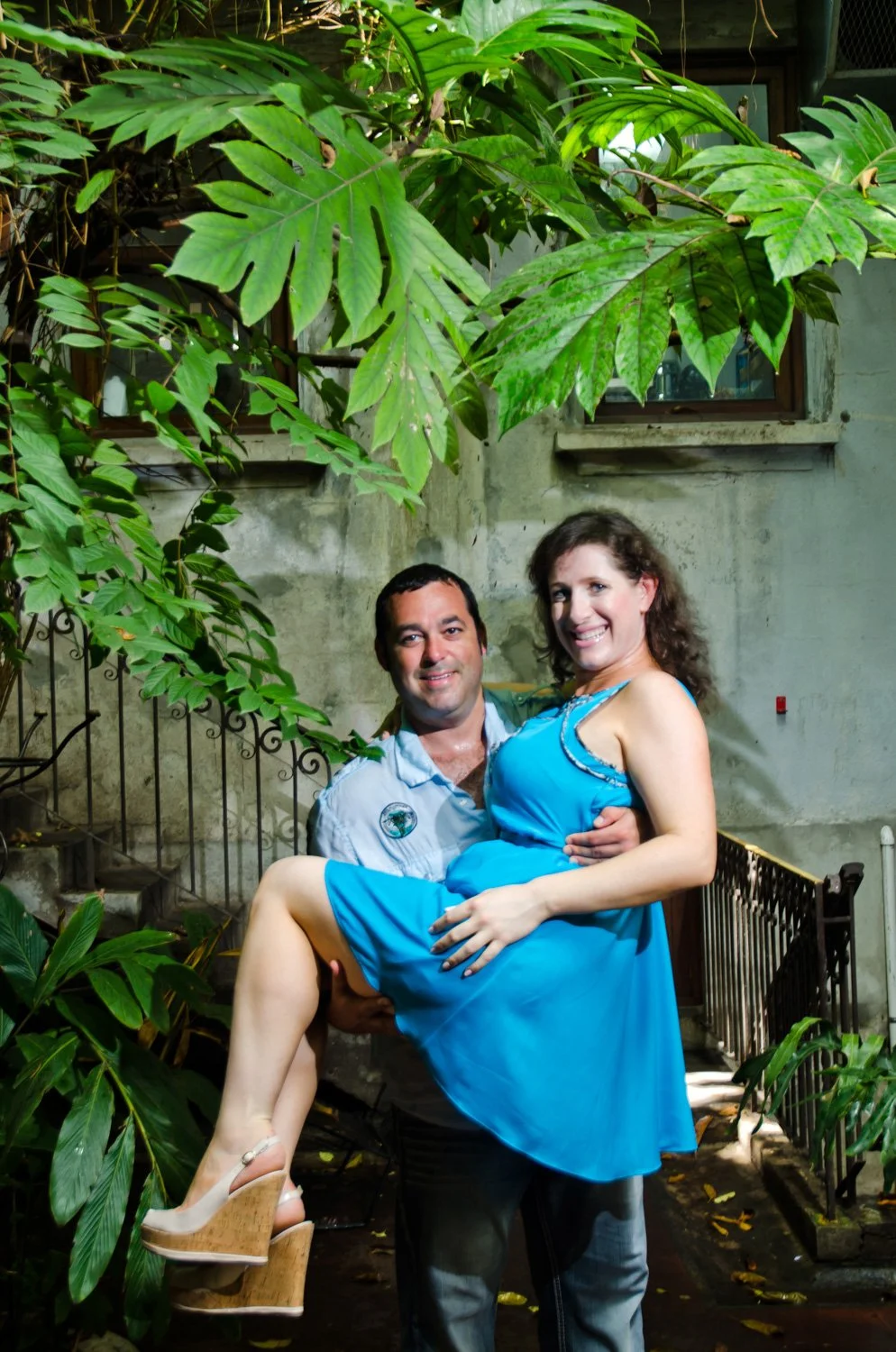 Retratos de pareja en Casco Viejo-22.jpg