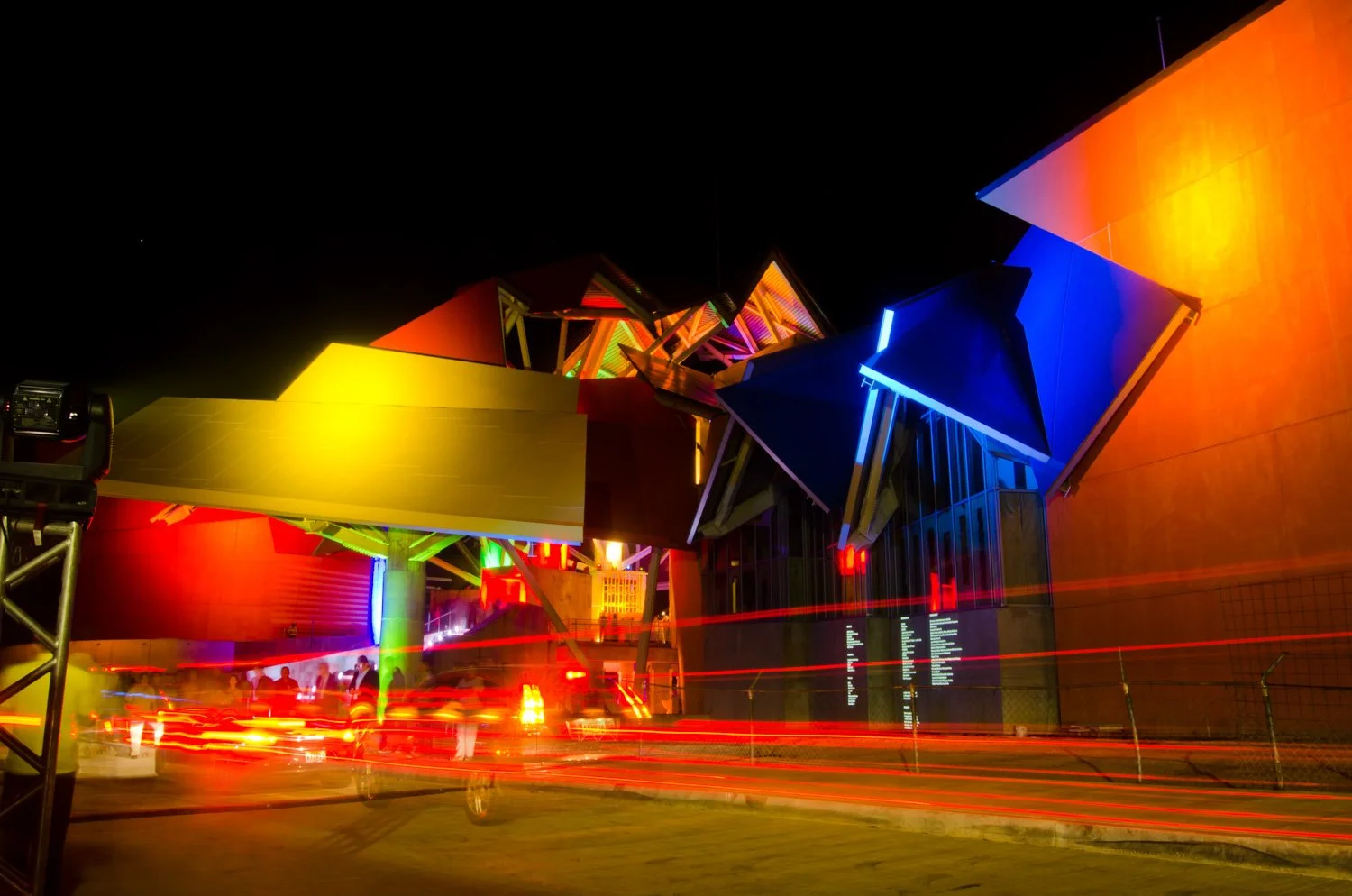 Biomuseo_Amador_Panama_City_29-01-2013-74-16.jpg