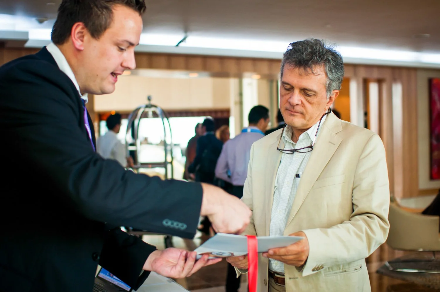 Turning Science into Caring_ABBOTT_Panama_18-09-2012-87-4.jpg