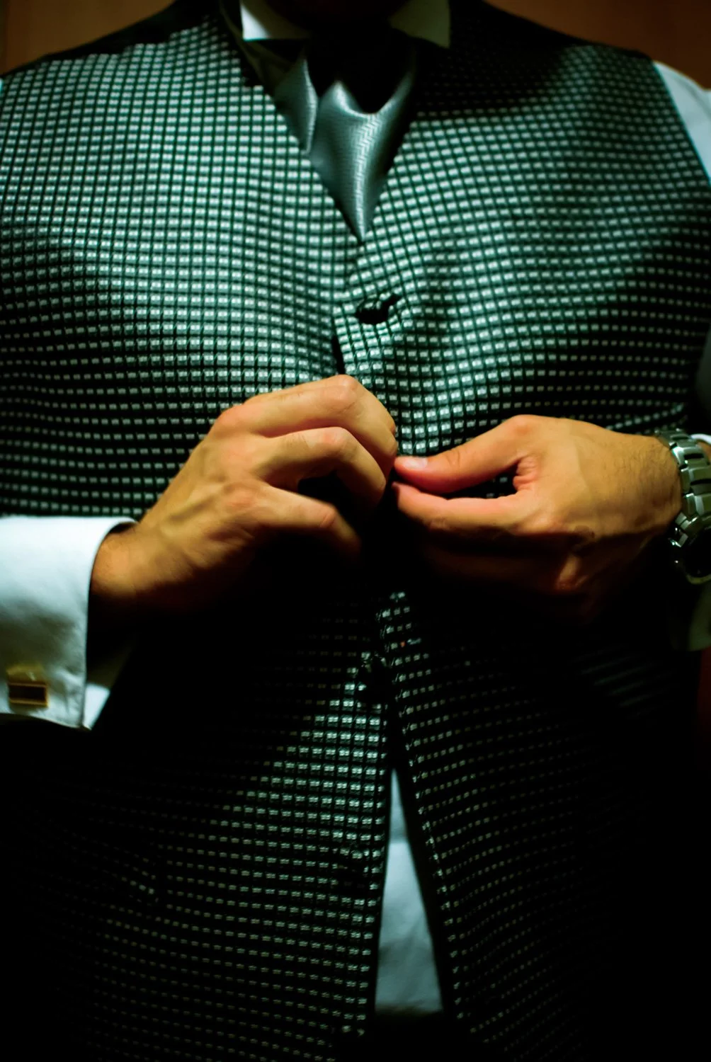 Benmar & Armando-17.jpg