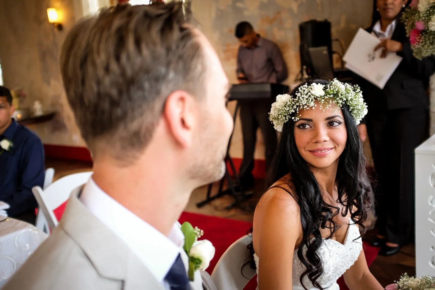 Leidy & Brian-15.jpg