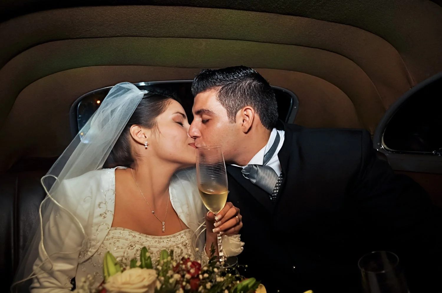 Benmar & Armando-44.jpg