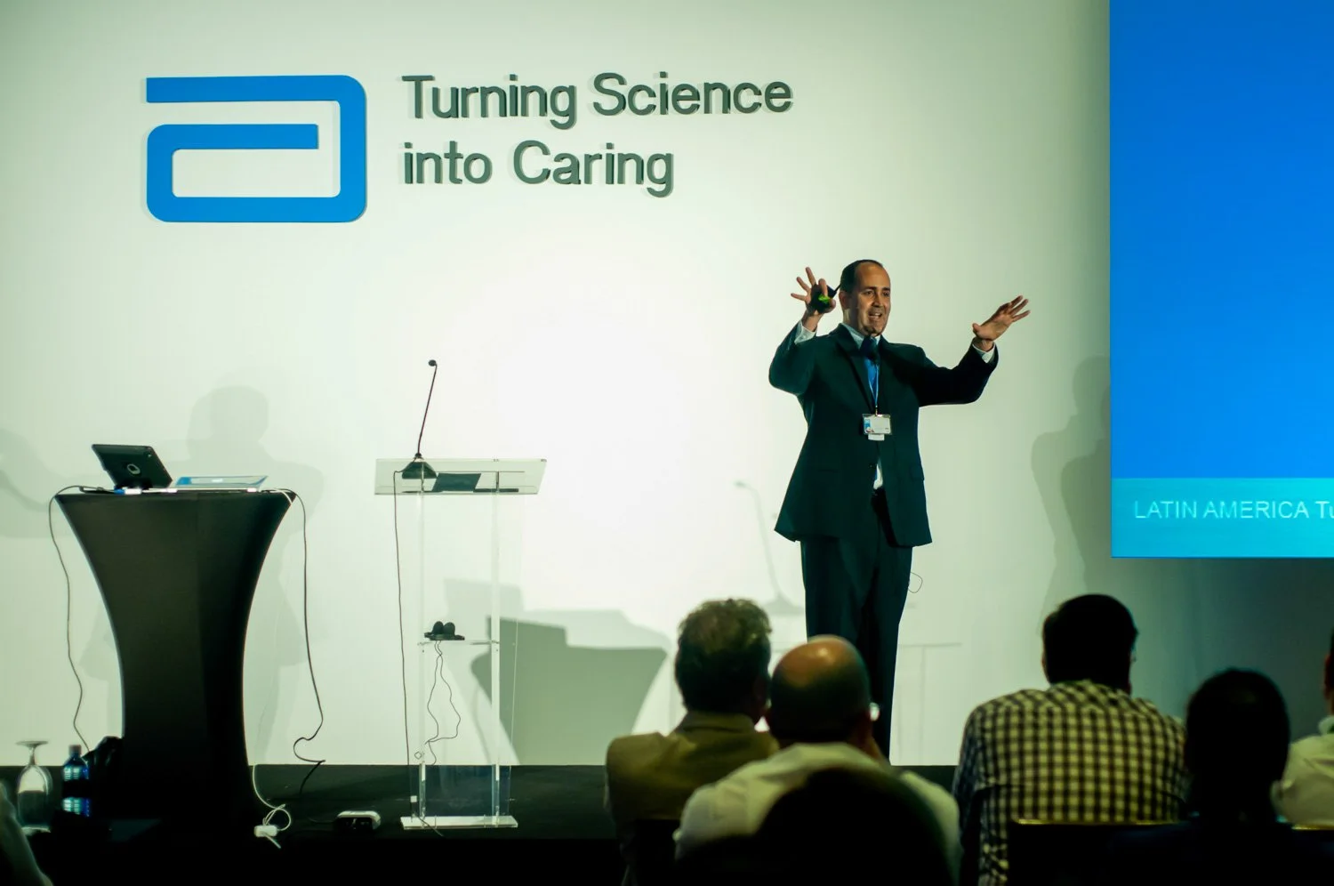 Turning Science into Caring_ABBOTT_Panama_19-09-2012-51-21.jpg