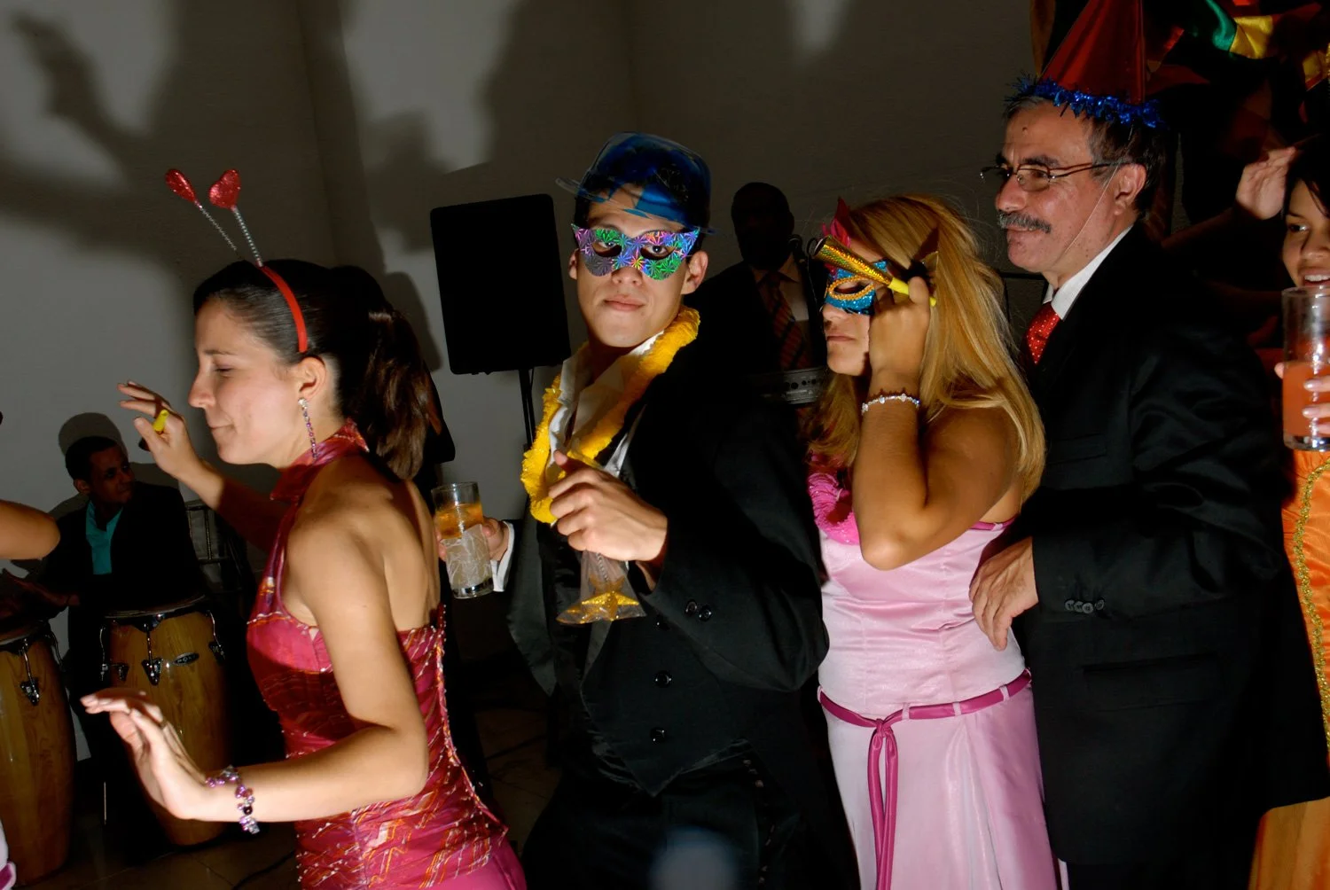 Benmar & Armando-64.jpg