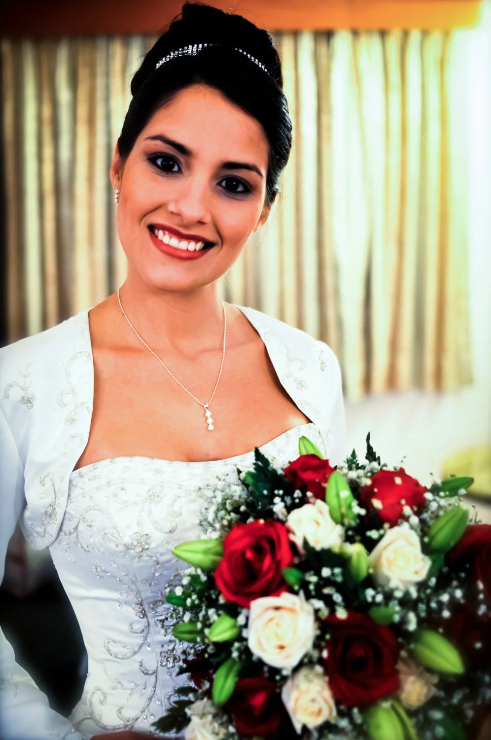 Benmar & Armando-21.jpg