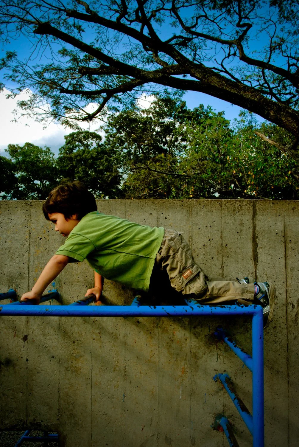 Jasmina, Mario y familia-12.jpg