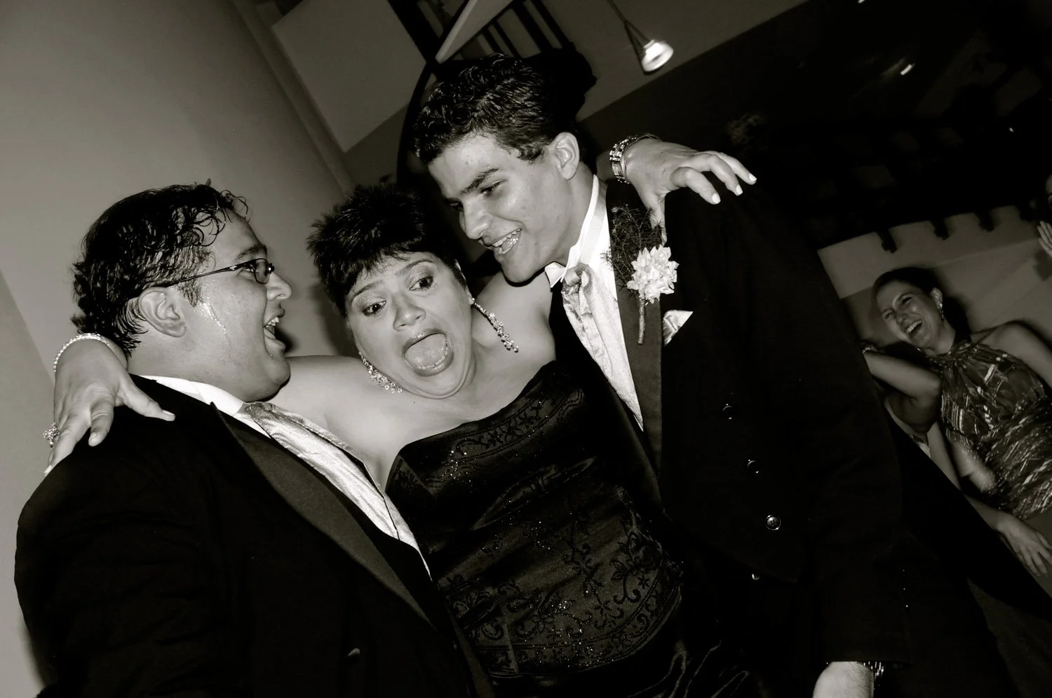 Benmar & Armando-38.jpg