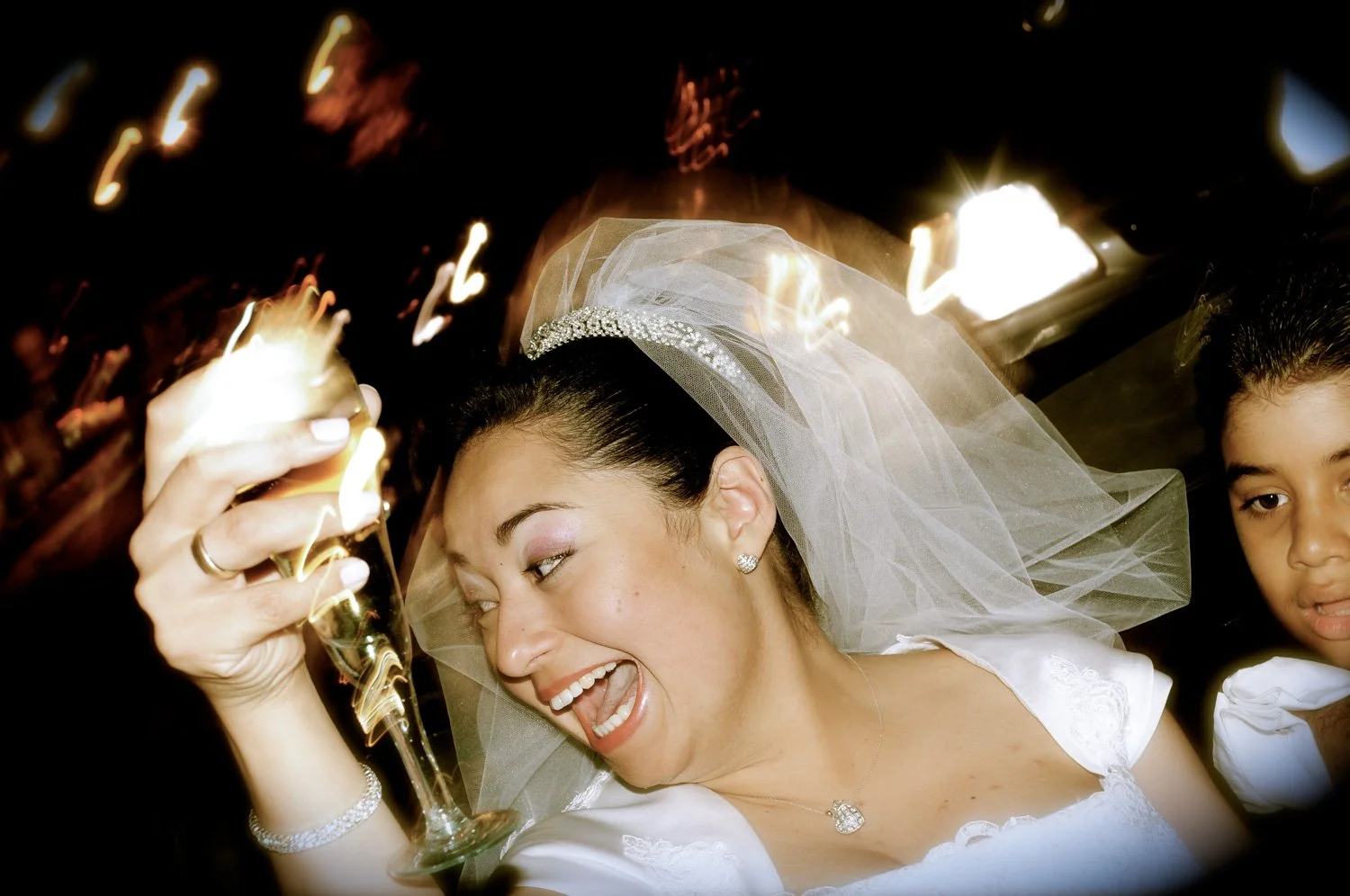 Benmar & Armando-35.jpg