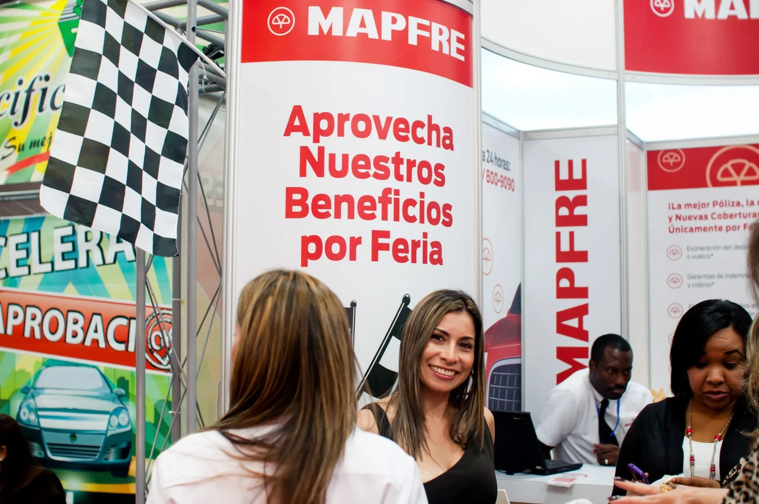 Motor_Show_panama_2012_MAPFRE_19-10-2012-21-40.jpg