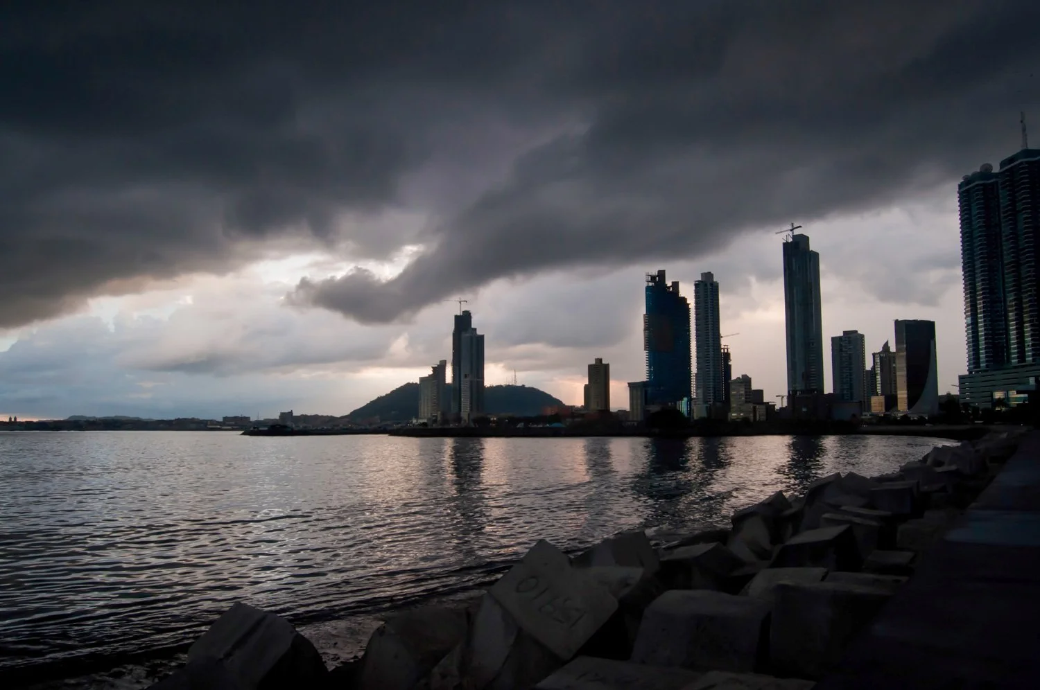 002_Panama_City_Panama_11-2010-1.jpg