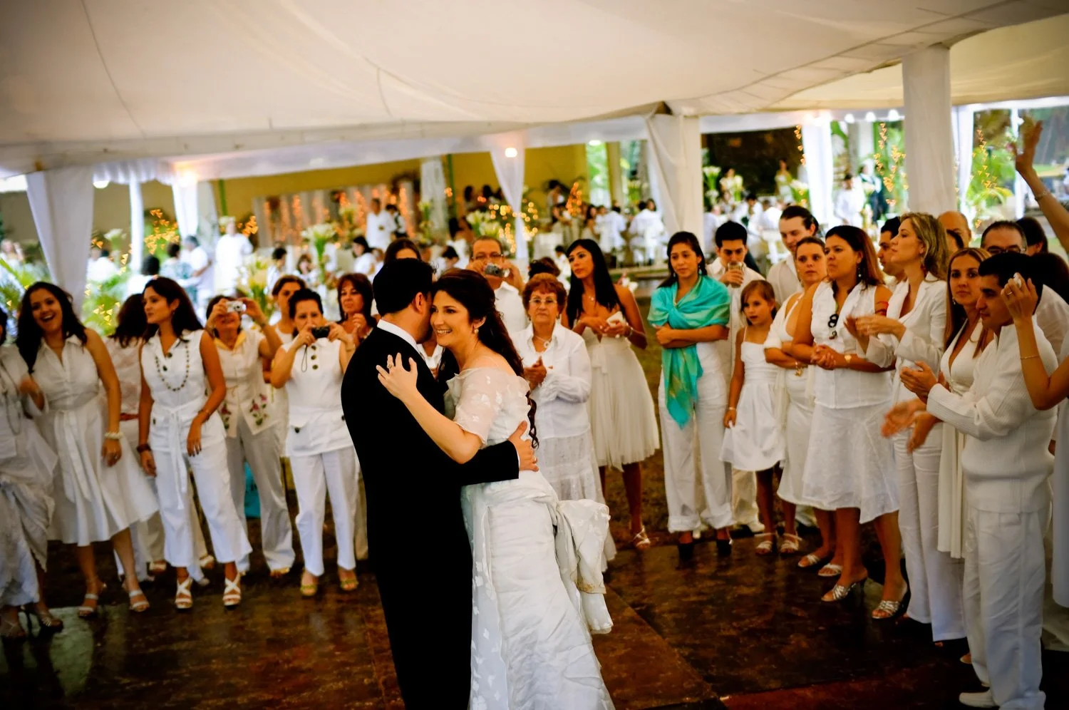 Susana & Zdenko-57.jpg