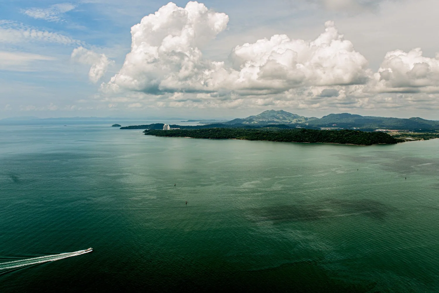 ALTA_Fotografía_Aerea_Panama_City_23-10-2015-214-27.jpg